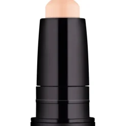 Make-up CONTOURING Duo Stick von Essence