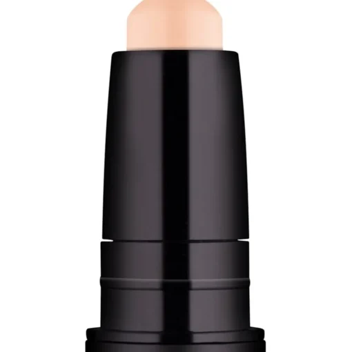 Make-up CONTOURING Duo Stick von Essence