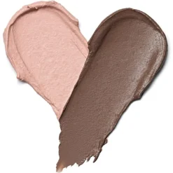 Make-up CONTOURING Duo Stick von Essence