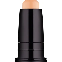 Make-up CONTOURING Duo Stick von Essence