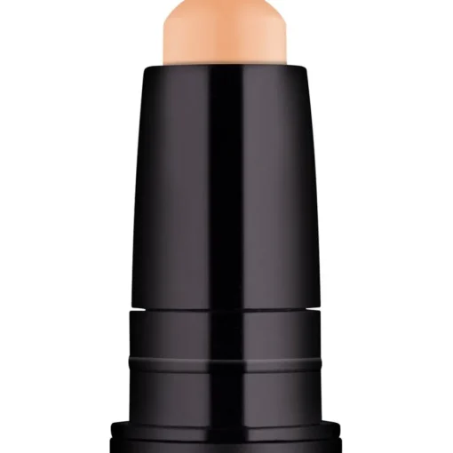 Make-up CONTOURING Duo Stick von Essence