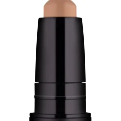 Make-up CONTOURING Duo Stick von Essence