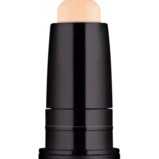 Make-up CONTOURING Duo Stick von Essence