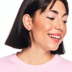 Make-up CONTOURING Duo Stick von Essence