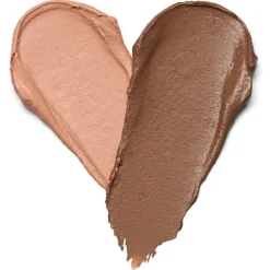 Make-up CONTOURING Duo Stick von Essence