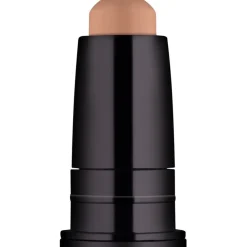 Make-up CONTOURING Duo Stick von Essence