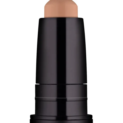 Make-up CONTOURING Duo Stick von Essence