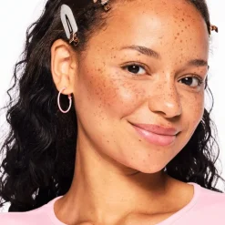 Make-up CONTOURING Duo Stick von Essence