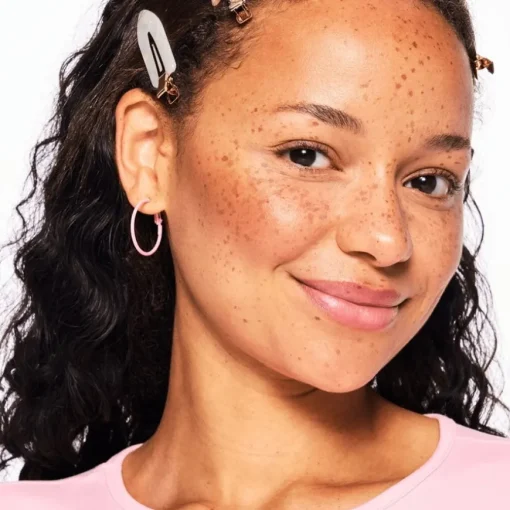 Make-up CONTOURING Duo Stick von Essence