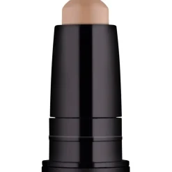 Make-up CONTOURING Duo Stick von Essence