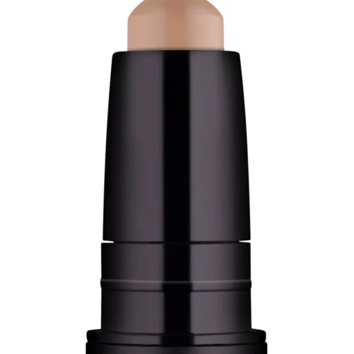 Make-up CONTOURING Duo Stick von Essence