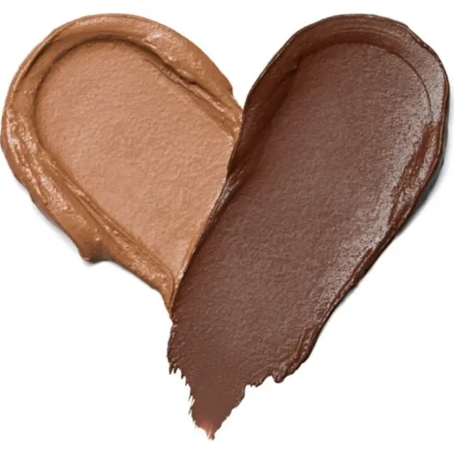 Make-up CONTOURING Duo Stick von Essence