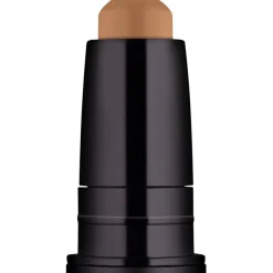 Make-up CONTOURING Duo Stick von Essence