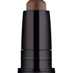 Make-up CONTOURING Duo Stick von Essence