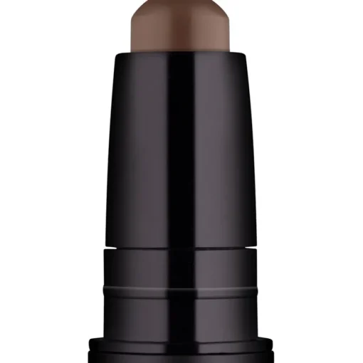 Make-up CONTOURING Duo Stick von Essence