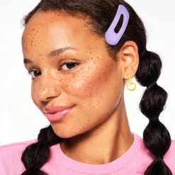Make-up CONTOURING Duo Stick von Essence