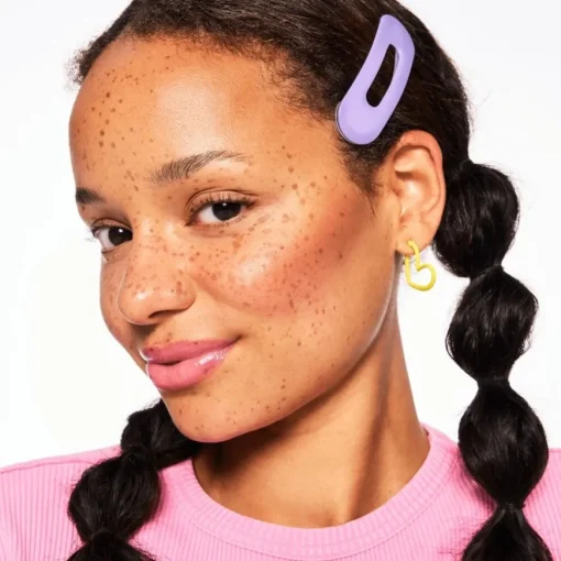 Make-up CONTOURING Duo Stick von Essence