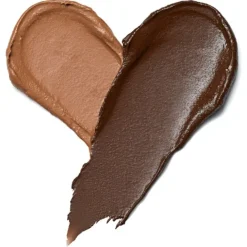 Make-up CONTOURING Duo Stick von Essence