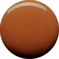Make-Up Daydream Screen Tinted Veil SPF50 von Ultra Violette