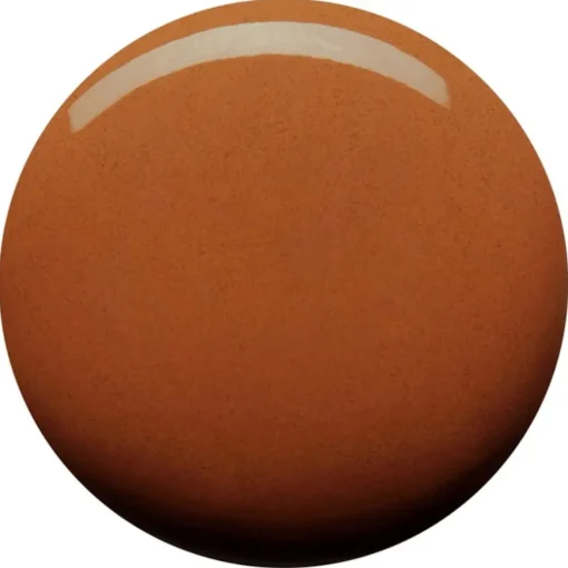 Make-Up Daydream Screen Tinted Veil SPF50 von Ultra Violette