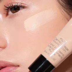 Make-up Fluid Camouflage Foundation von ARTDECO