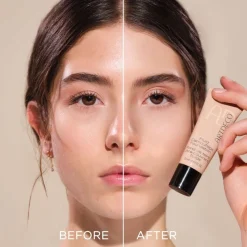 Make-up Fluid Camouflage Foundation von ARTDECO