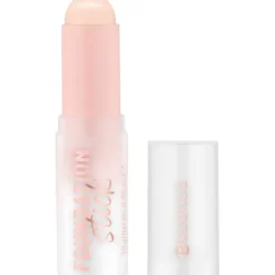 Make-up Foundation Stick von Essence
