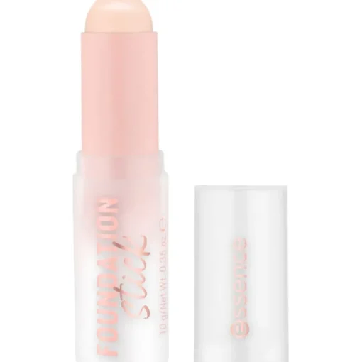 Make-up Foundation Stick von Essence