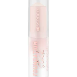 Make-up Foundation Stick von Essence