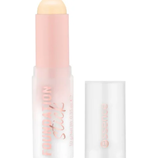 Make-up Foundation Stick von Essence