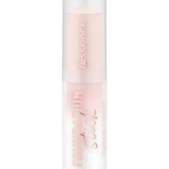 Make-up Foundation Stick von Essence