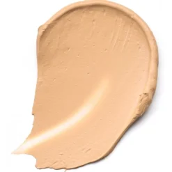 Make-up Foundation Stick von Essence