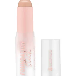 Make-up Foundation Stick von Essence