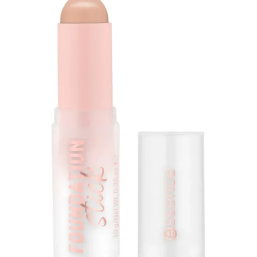 Make-up Foundation Stick von Essence