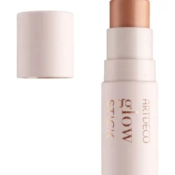 Make-up Glow Stick von ARTDECO
