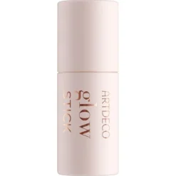 Make-up Glow Stick von ARTDECO