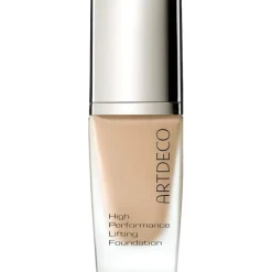 Make-up High Performance Lifting Foundation von ARTDECO