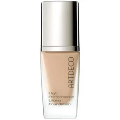 Make-up High Performance Lifting Foundation von ARTDECO