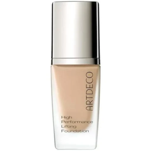 Make-up High Performance Lifting Foundation von ARTDECO