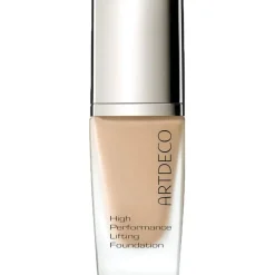 Make-up High Performance Lifting Foundation von ARTDECO