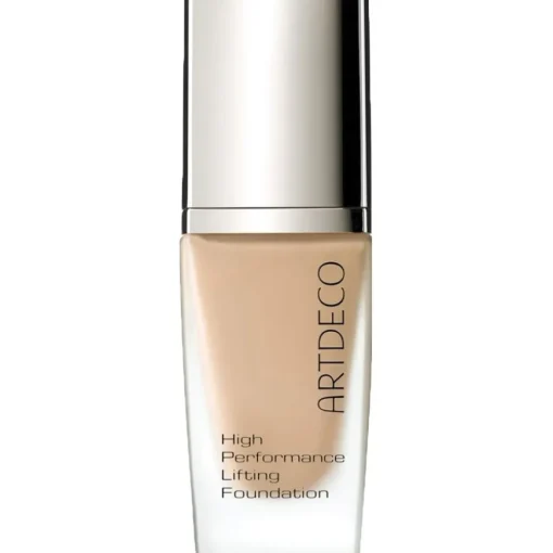 Make-up High Performance Lifting Foundation von ARTDECO