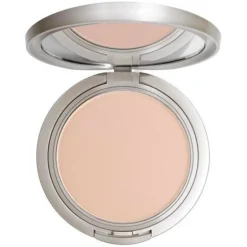 Make-up Hydra Mineral Compact Foundation von ARTDECO