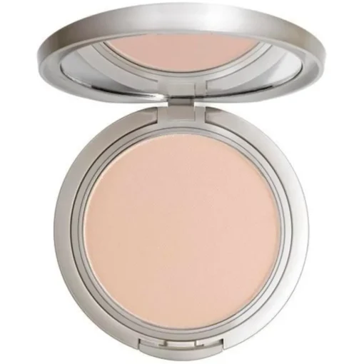 Make-up Hydra Mineral Compact Foundation von ARTDECO