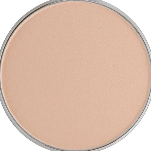 Make-up Hydra Mineral Compact Foundation Nachfüllung von ARTDECO