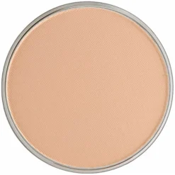 Make-up Hydra Mineral Compact Foundation Nachfüllung von ARTDECO