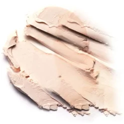 Make-Up I´m Cover BB Sunstick von Suntique