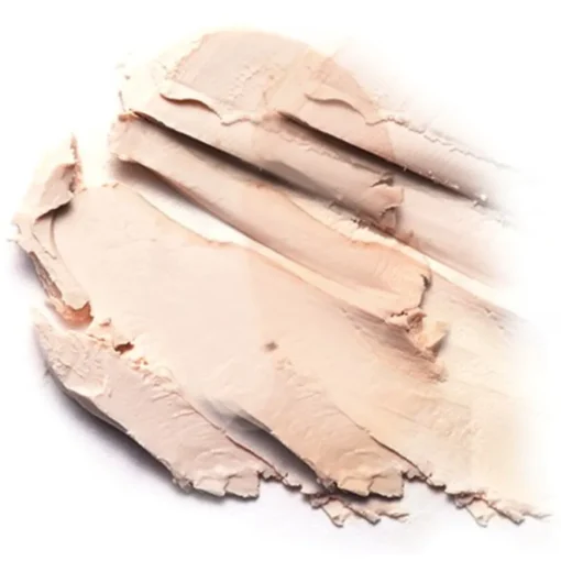 Make-Up I´m Cover BB Sunstick von Suntique