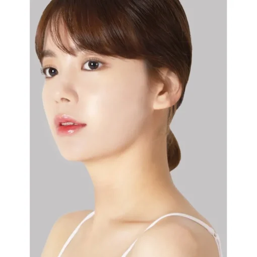 Make-Up I´m Cover BB Sunstick von Suntique