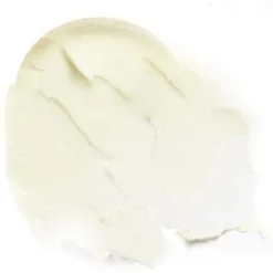 Make-Up I´m Derma Relief Sunstick von Suntique