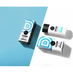 Make-Up I´m Derma Relief Sunstick von Suntique